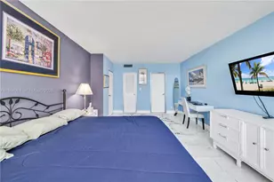 2501 S Ocean Dr, Hollywood, FL 33019 - Photo 23