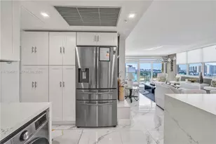 2501 S Ocean Dr, Hollywood, FL 33019 - Photo 11