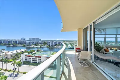 2501 S Ocean Dr #1535(AvailableSept 0, Hollywood, FL 33019 - Photo 15