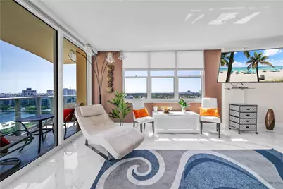 2501 S Ocean Dr #1535(AvailableSept 0, Hollywood, FL 33019 - Photo 5
