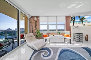 2501 S Ocean Dr, Hollywood, FL 33019 - Photo 5
