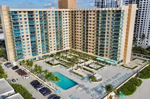 2501 S Ocean Dr, Hollywood, FL 33019 - Photo 39