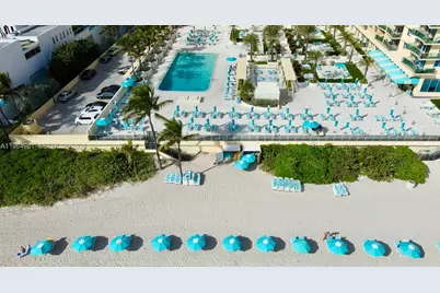 2501 S Ocean Dr #1535, Hollywood, FL 33019 - Photo 37