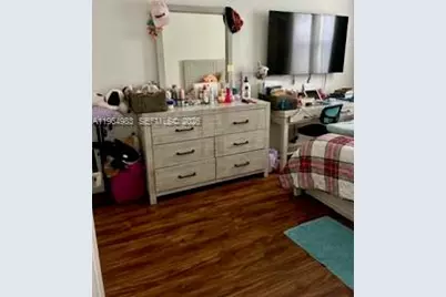 15927 SW 2nd Pl, Pembroke Pines, FL 33027 - Photo 41