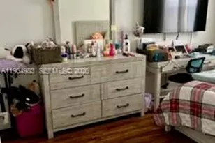 15927 SW 2nd Pl, Pembroke Pines, FL 33027 - Photo 41