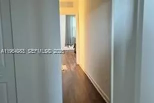 15927 SW 2nd Pl, Pembroke Pines, FL 33027 - Photo 33