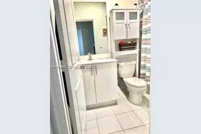 15927 SW 2nd Pl, Pembroke Pines, FL 33027 - Photo 43