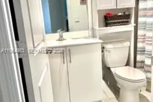 15927 SW 2nd Pl, Pembroke Pines, FL 33027 - Photo 43