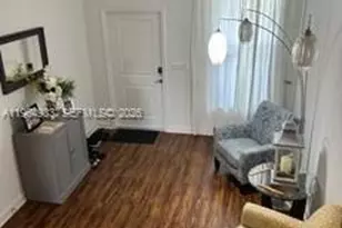 15927 SW 2nd Pl, Pembroke Pines, FL 33027 - Photo 9