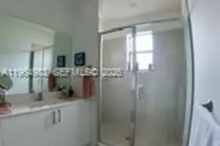 15927 SW 2nd Pl, Pembroke Pines, FL 33027 - Photo 29