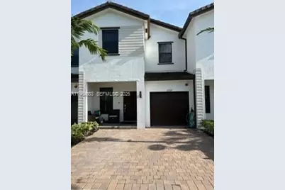 15927 SW 2nd Pl, Pembroke Pines, FL 33027 - Photo 5