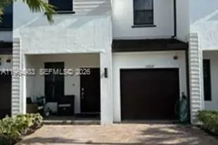 15927 SW 2nd Pl, Pembroke Pines, FL 33027 - Photo 5