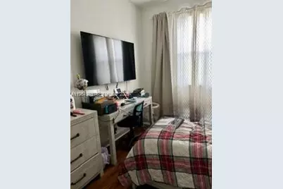 15927 SW 2nd Pl, Pembroke Pines, FL 33027 - Photo 39