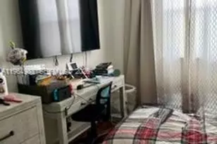 15927 SW 2nd Pl, Pembroke Pines, FL 33027 - Photo 39