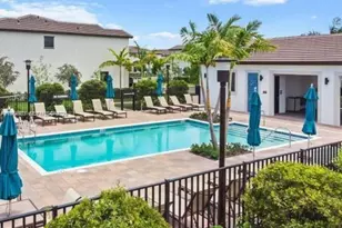 15927 SW 2nd Pl, Pembroke Pines, FL 33027 - Photo 3