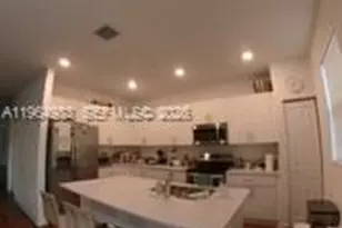 15927 SW 2nd Pl, Pembroke Pines, FL 33027 - Photo 17