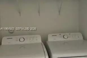 15927 SW 2nd Pl, Pembroke Pines, FL 33027 - Photo 31