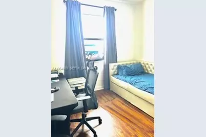 15927 SW 2nd Pl, Pembroke Pines, FL 33027 - Photo 35