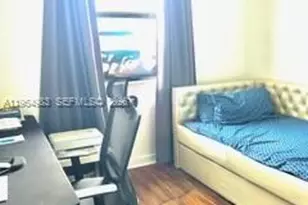 15927 SW 2nd Pl, Pembroke Pines, FL 33027 - Photo 35