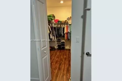 15927 SW 2nd Pl, Pembroke Pines, FL 33027 - Photo 27