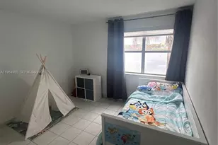 [Address not provided], Miami, FL 33126 - Photo 11