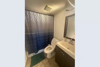 [Address not provided], Miami, FL 33126 - Photo 9