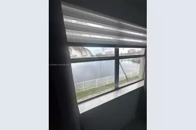 [Address not provided], Miami, FL 33126 - Photo 7