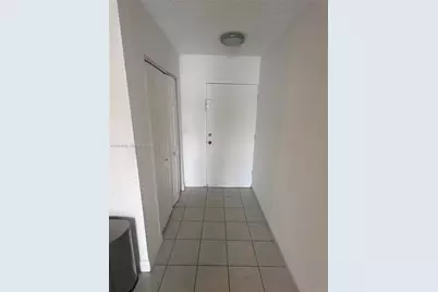 [Address not provided], Miami, FL 33126 - Photo 1