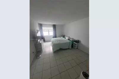 [Address not provided], Miami, FL 33126 - Photo 5