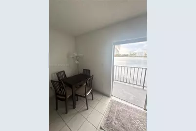 [Address not provided], Miami, FL 33126 - Photo 3