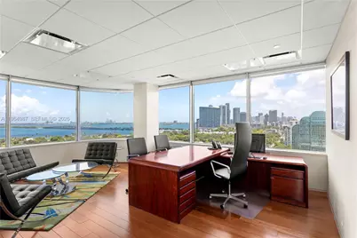 4770 Biscayne Blvd #PH000, Miami, FL 33137 - Photo 17