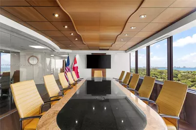 4770 Biscayne Blvd #PH000, Miami, FL 33137 - Photo 15