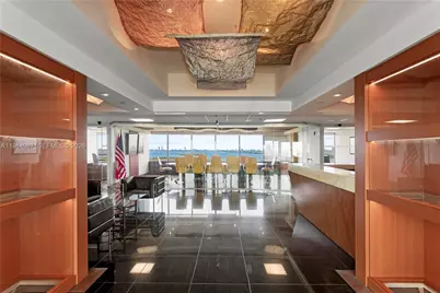 4770 Biscayne Blvd #PH000, Miami, FL 33137 - Photo 11