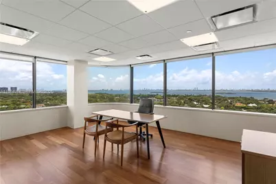 4770 Biscayne Blvd #PH000, Miami, FL 33137 - Photo 25