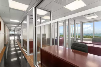 4770 Biscayne Blvd #PH000, Miami, FL 33137 - Photo 23