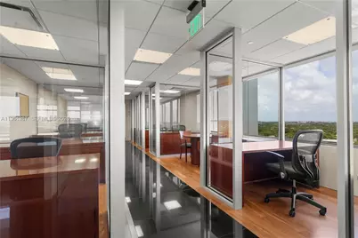 4770 Biscayne Blvd #PH000, Miami, FL 33137 - Photo 21