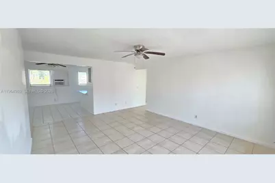 744 85th St #1, Miami Beach, FL 33141 - Photo 5