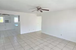 744 85th St, Miami Beach, FL 33141 - Photo 5