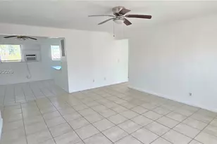 744 85th St, Miami Beach, FL 33141 - Photo 3