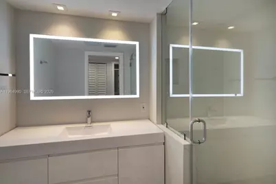 11 Island Ave #606, Miami Beach, FL 33139 - Photo 9