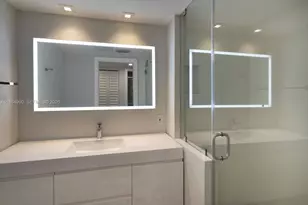 11 Island Ave, Miami Beach, FL 33139 - Photo 9