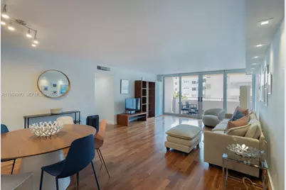 11 Island Ave #606, Miami Beach, FL 33139 - Photo 3