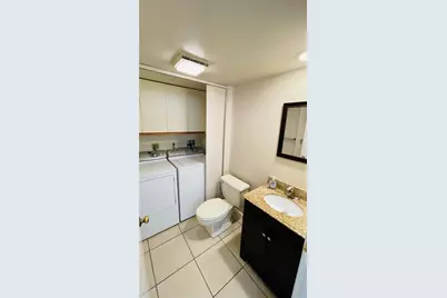709 NW 98th Cir #709, Plantation, FL 33324 - Photo 5