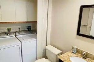 709 NW 98th Cir, Plantation, FL 33324 - Photo 5