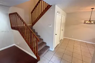 709 NW 98th Cir, Plantation, FL 33324 - Photo 7