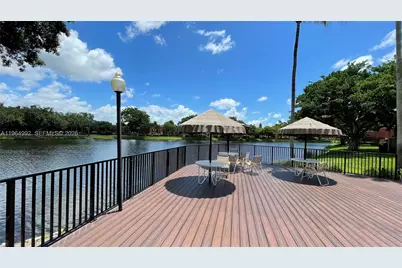 709 NW 98th Cir #709, Plantation, FL 33324 - Photo 15