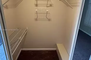 709 NW 98th Cir, Plantation, FL 33324 - Photo 13