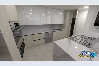 1000 Venetian Way #606, Miami, FL 33139 - Photo 11