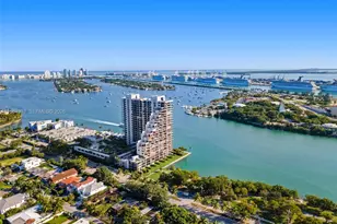 1000 Venetian Way, Miami, FL 33139 - Photo 15