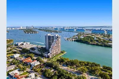 1000 Venetian Way #606, Miami, FL 33139 - Photo 19